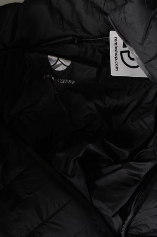 Ανδρικό μπουφάν People of Shibuya, Μέγεθος XL, Χρώμα Μαύρο, Τιμή 24,49 €