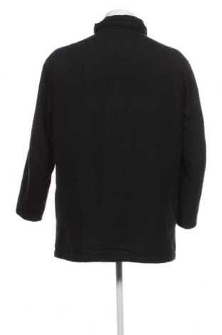 Pánska bunda  Pierre Cardin, Veľkosť L, Farba Čierna, Cena  62,77 €