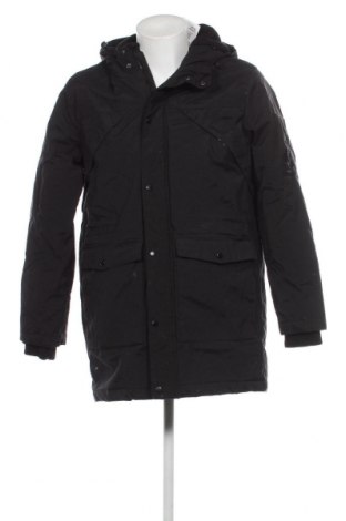 Herrenjacke Primark, Größe M, Farbe Schwarz, Preis € 40,36