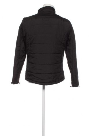 Herrenjacke Private Member, Größe M, Farbe Schwarz, Preis 23,99 €