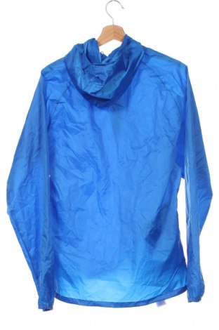 Pánska bunda  Quechua, Veľkosť XS, Farba Modrá, Cena  4,75 €