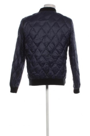 Herrenjacke ROCKANDBLUE, Größe M, Farbe Blau, Preis € 43,70