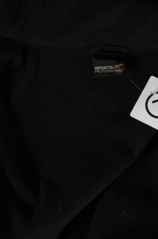 Ανδρικό μπουφάν Regatta, Μέγεθος L, Χρώμα Μαύρο, Τιμή 16,82 €