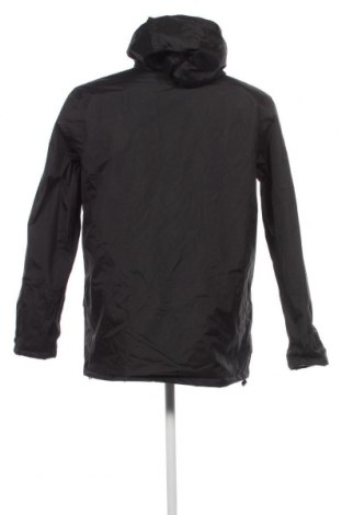 Ανδρικό μπουφάν Regatta, Μέγεθος L, Χρώμα Μαύρο, Τιμή 29,94 €