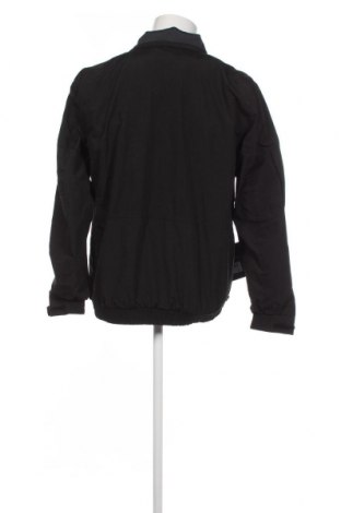 Herrenjacke Regatta, Größe L, Farbe Schwarz, Preis € 16,28