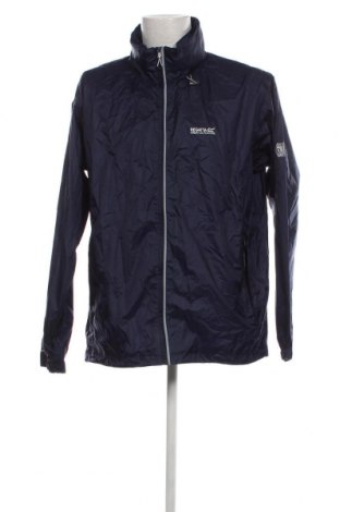 Herrenjacke Regatta, Größe XXL, Farbe Blau, Preis € 32,92