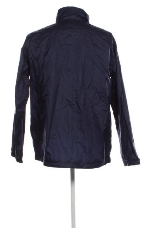 Herrenjacke Regatta, Größe XXL, Farbe Blau, Preis 41,90 €