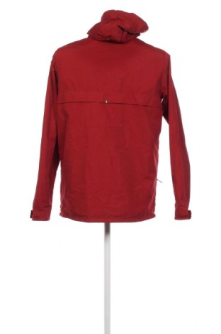 Herrenjacke Regatta, Größe L, Farbe Rot, Preis € 16,29