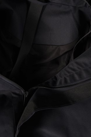 Pánska bunda  Reserved, Veľkosť S, Farba Modrá, Cena  19,23 €