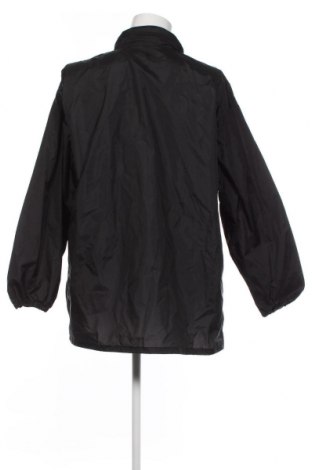 Herrenjacke Result, Größe L, Farbe Schwarz, Preis 5,79 €