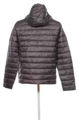 Herrenjacke Result, Größe XXL, Farbe Grau, Preis 47,32 €