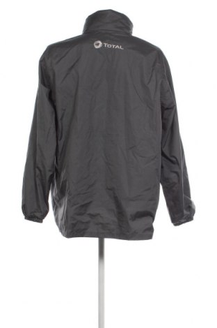 Herrenjacke Result, Größe XL, Farbe Grau, Preis € 108,56