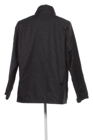 Ανδρικό μπουφάν Result, Μέγεθος XL, Χρώμα Μαύρο, Τιμή 23,94 €