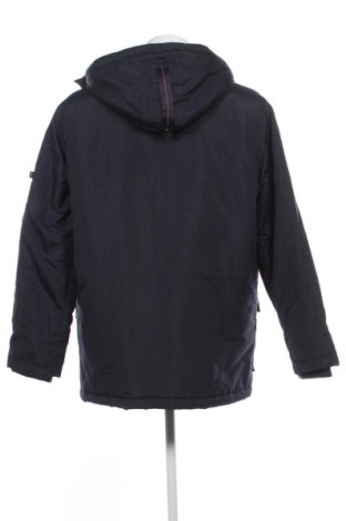 Herrenjacke Reward, Größe XL, Farbe Blau, Preis 22,20 €