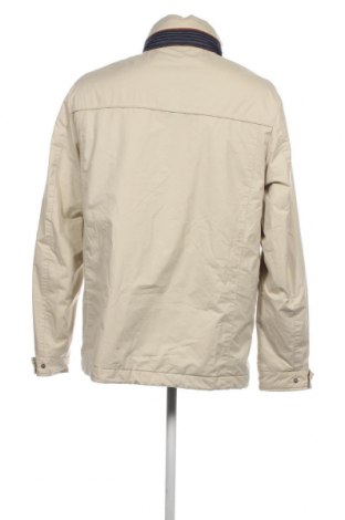 Herrenjacke Reward, Größe L, Farbe Beige, Preis 29,93 €