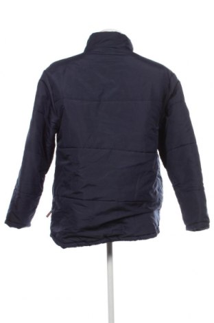 Herrenjacke Route 66, Größe XL, Farbe Blau, Preis € 22,20