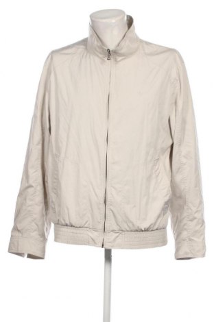 Herrenjacke Rover&Lakes, Größe XL, Farbe Grau, Preis € 15,96