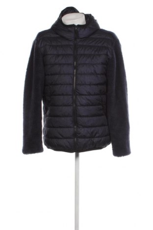 Herrenjacke S.Oliver, Größe XL, Farbe Blau, Preis 71,68 €