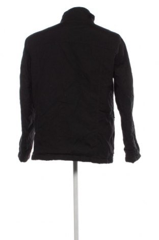 Herrenjacke S.Oliver, Größe XL, Farbe Schwarz, Preis € 39,42