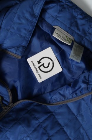 Pánska bunda  Sahalie, Veľkosť M, Farba Modrá, Cena  12,25 €