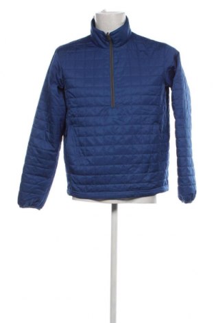 Pánska bunda  Sahalie, Veľkosť M, Farba Modrá, Cena  12,25 €