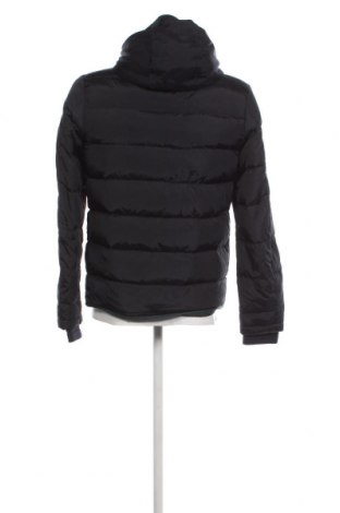 Herrenjacke Scotch & Soda, Größe S, Farbe Blau, Preis 76,80 €