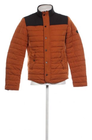 Herrenjacke Scotch & Soda, Größe M, Farbe Braun, Preis € 60,09