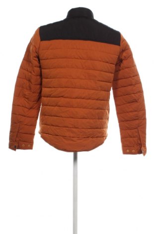 Herrenjacke Scotch & Soda, Größe M, Farbe Braun, Preis € 109,25