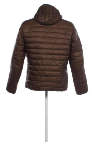 Herrenjacke Scotch & Soda, Größe L, Farbe Grün, Preis € 111,48