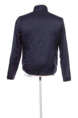 Herrenjacke Sea Ranch, Größe L, Farbe Blau, Preis 19,00 €