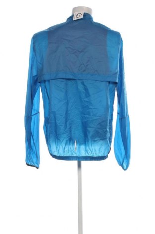 Herrenjacke Shamp, Größe XL, Farbe Blau, Preis € 13,22