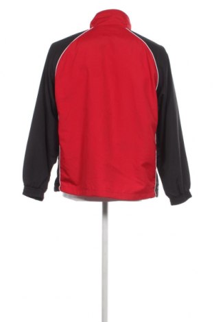 Ανδρικό μπουφάν Sky, Μέγεθος M, Χρώμα Κόκκινο, Τιμή 11,41 €