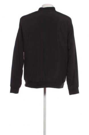 Pánska bunda  Smog, Veľkosť XL, Farba Čierna, Cena  12,25 €