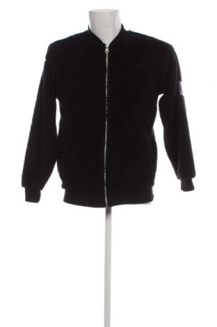 Pánska bunda  Smog, Veľkosť XS, Farba Čierna, Cena  17,76 €