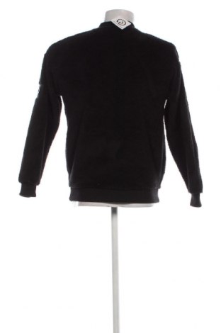 Pánska bunda  Smog, Veľkosť XS, Farba Čierna, Cena  17,76 €