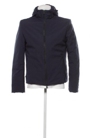 Herrenjacke Sorbino, Größe L, Farbe Blau, Preis 35,84 €