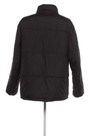 Herrenjacke Tec Wear, Größe XXL, Farbe Schwarz, Preis € 35,84