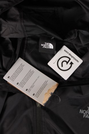 Ανδρικό μπουφάν The North Face, Μέγεθος XL, Χρώμα Μαύρο, Τιμή 121,24 €