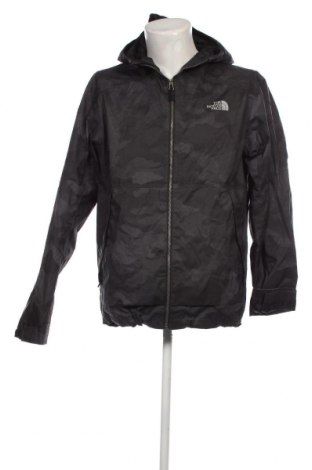 Pánska bunda  The North Face, Veľkosť L, Farba Čierna, Cena  34,93 €