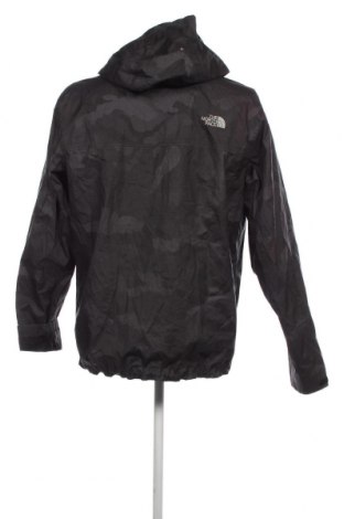 Pánska bunda  The North Face, Veľkosť L, Farba Čierna, Cena  63,51 €