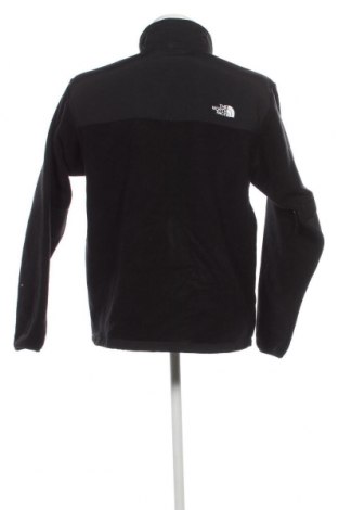 Geacă de bărbati The North Face, Mărime L, Culoare Negru, Preț 184,21 Lei