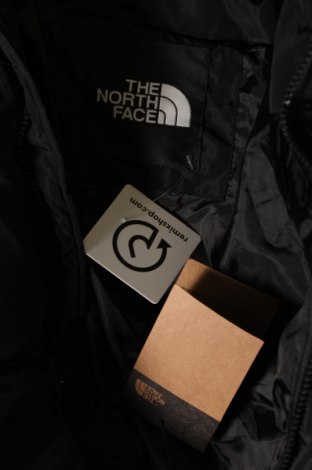 Herrenjacke The North Face, Größe M, Farbe Schwarz, Preis € 172,99