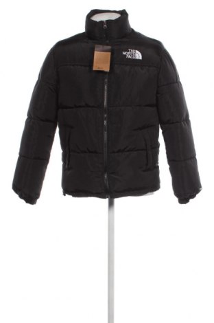 Geacă de bărbati The North Face, Mărime M, Culoare Negru, Preț 1.253,99 Lei