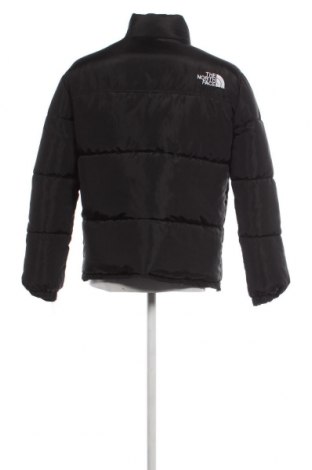 Herrenjacke The North Face, Größe M, Farbe Schwarz, Preis € 172,99