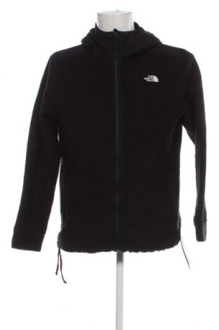Pánska bunda  The North Face, Veľkosť L, Farba Čierna, Cena  77,94 €