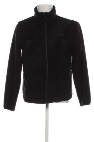 Herrenjacke The North Face, Größe S, Farbe Schwarz, Preis € 103,92