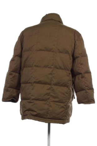 Herrenjacke Tom Rusborg, Größe XL, Farbe Grün, Preis € 72,75