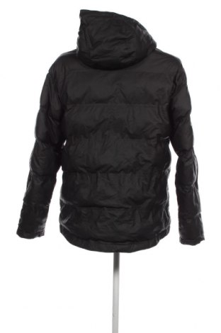 Pánska bunda  Tretorn, Veľkosť L, Farba Čierna, Cena  25,70 €