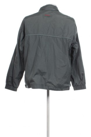 Herrenjacke Tribord, Größe XL, Farbe Grau, Preis 13,50 €