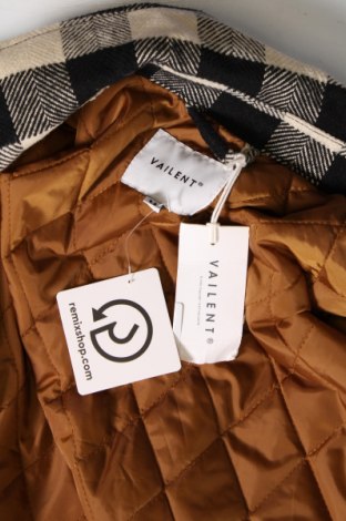 Herrenjacke Vailent, Größe M, Farbe Mehrfarbig, Preis € 26,99